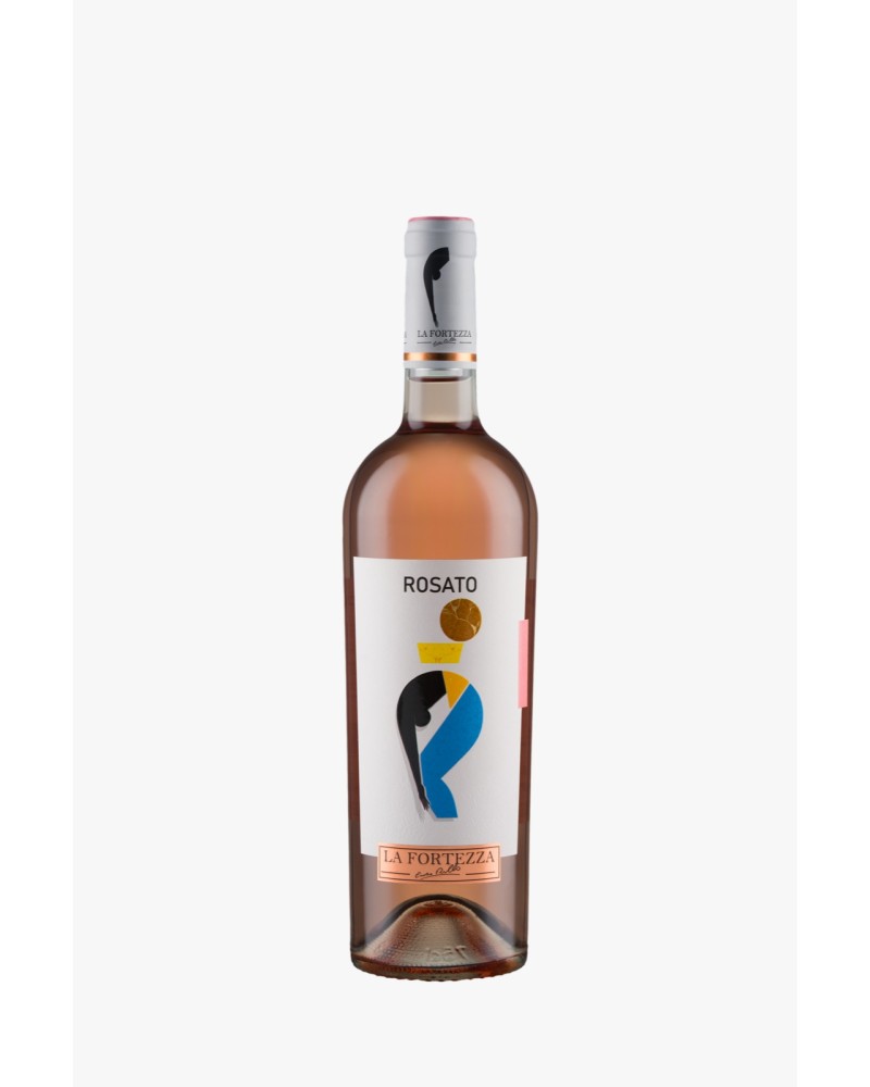 Rosato