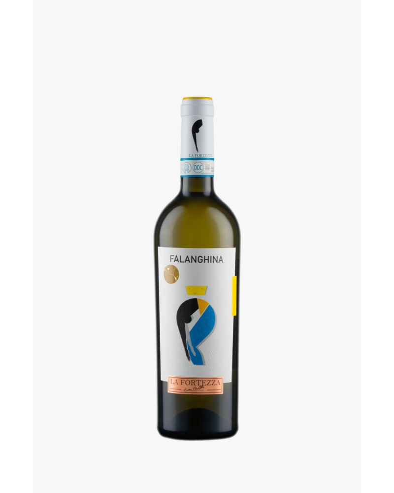 Falanghina