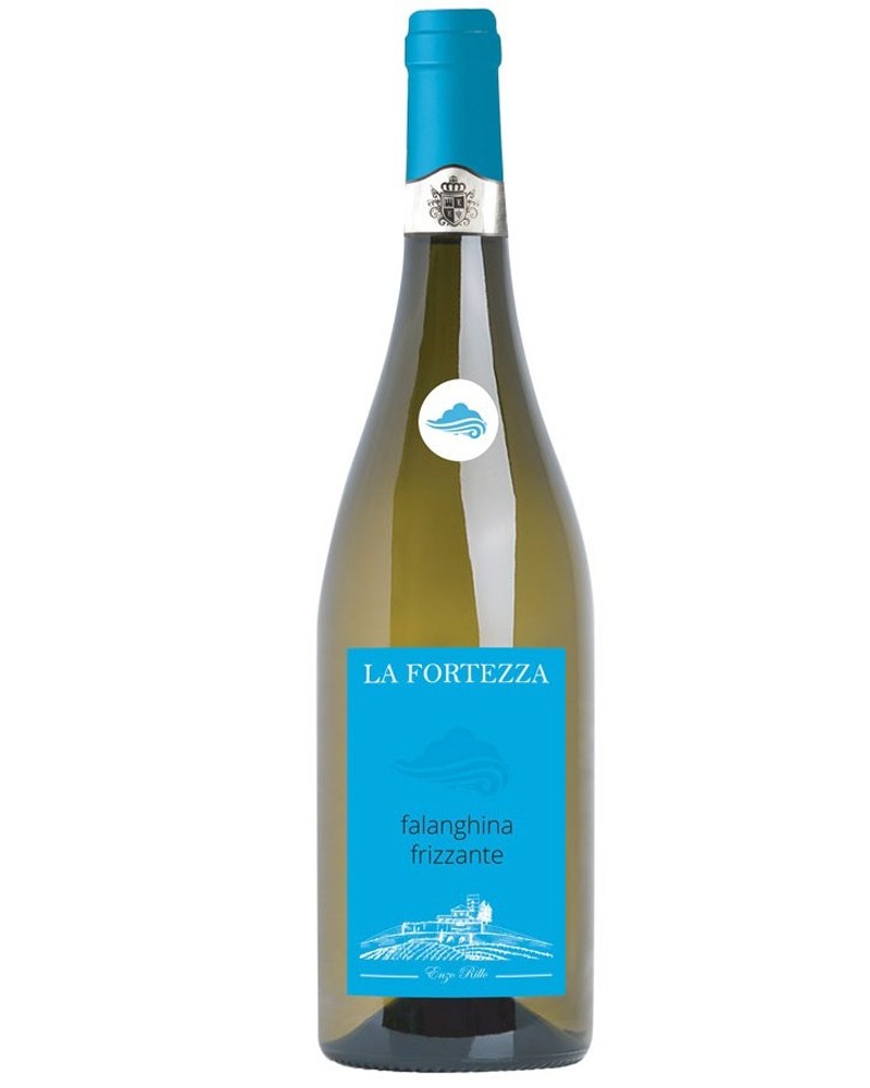 Falanghina espumoso