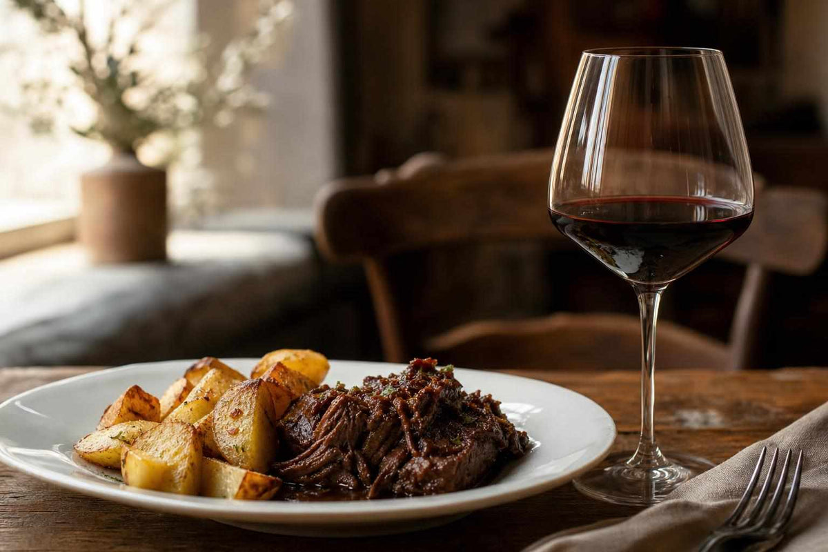 aglianico tavola i