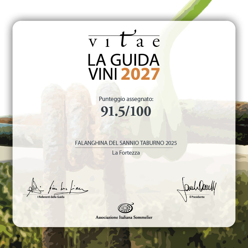 ais vitae 2027