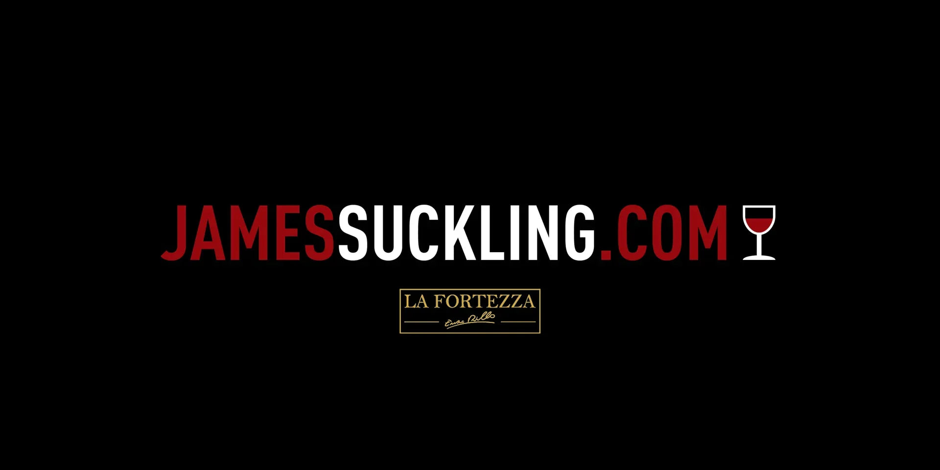 Premi JamesSuckling.com 2022