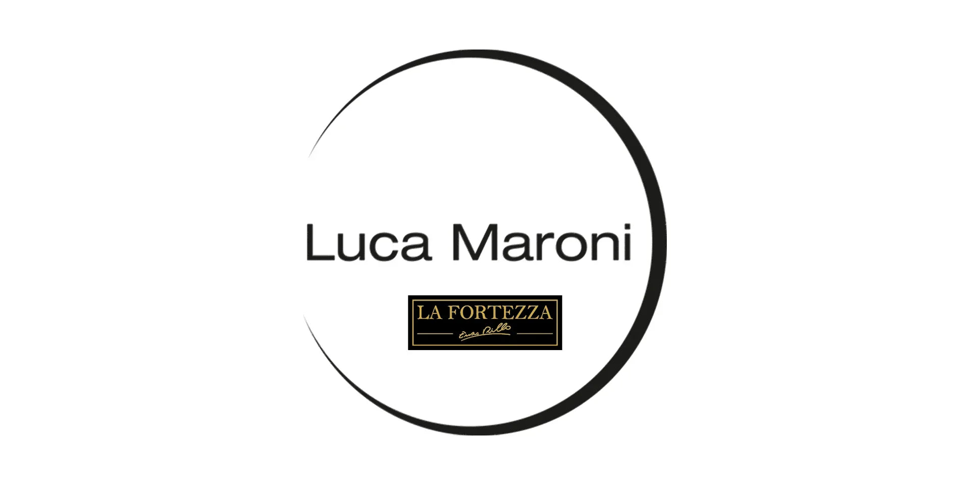 Annuario dei migliori vini italiani 2022 - 1° Miglior vino rosso