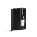 Astuccio premium Bareglià