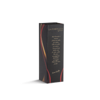 Astuccio premium Bareglià