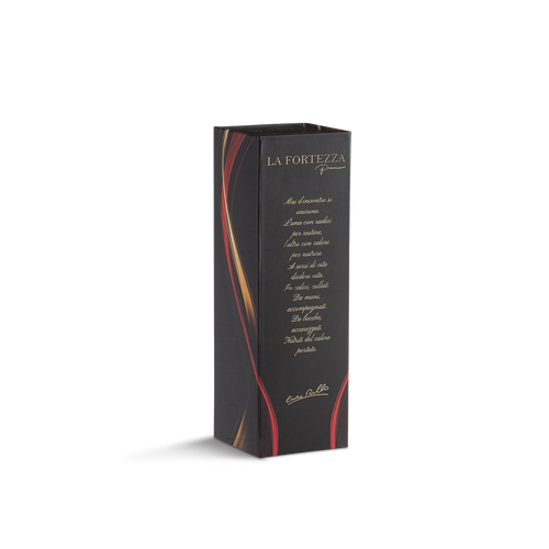 Estuche premium – Donnadaniela