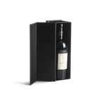 Donnadaniela Premium Pencil Case