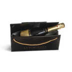 Premium Line Shopper Tremièn