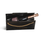 Ussiè Premium Line Shopper