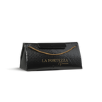 Premium Line Shopper Tremièn