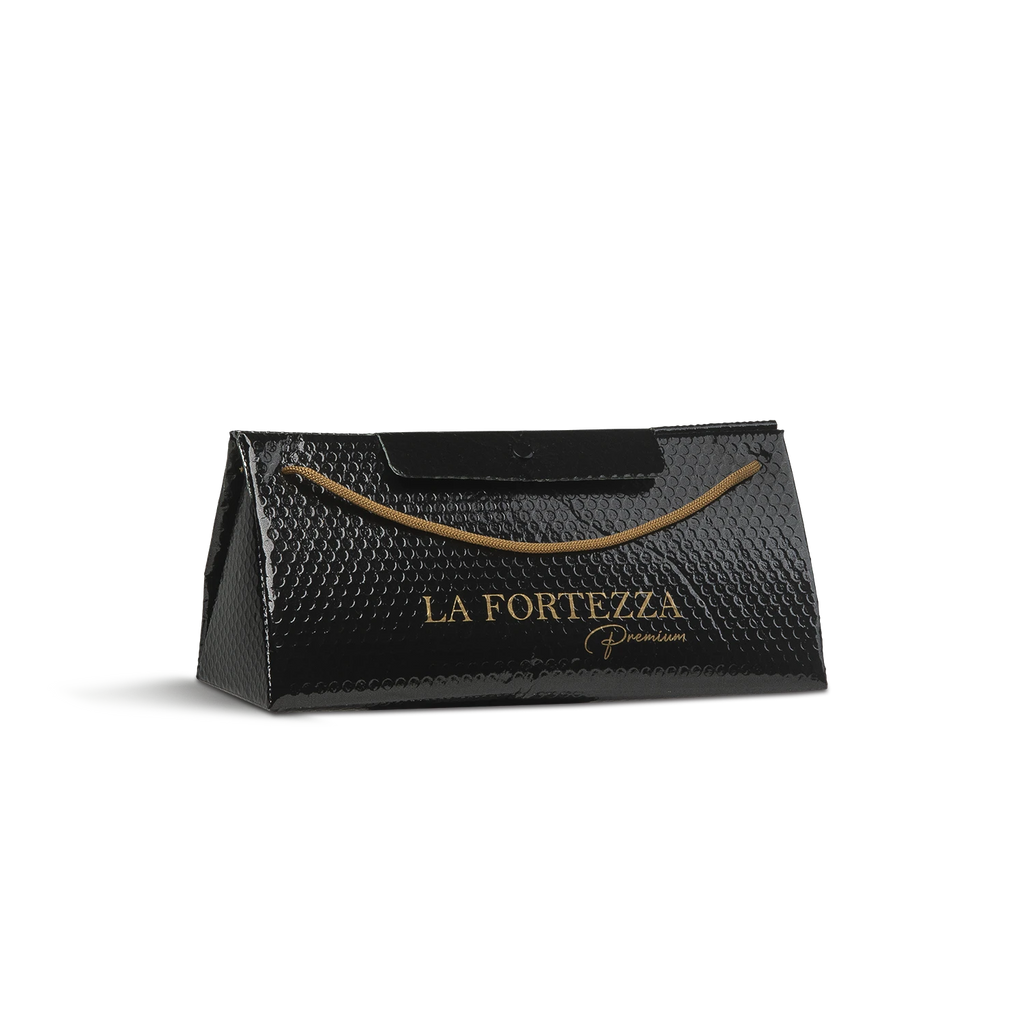 Ussiè Premium Line Shopper