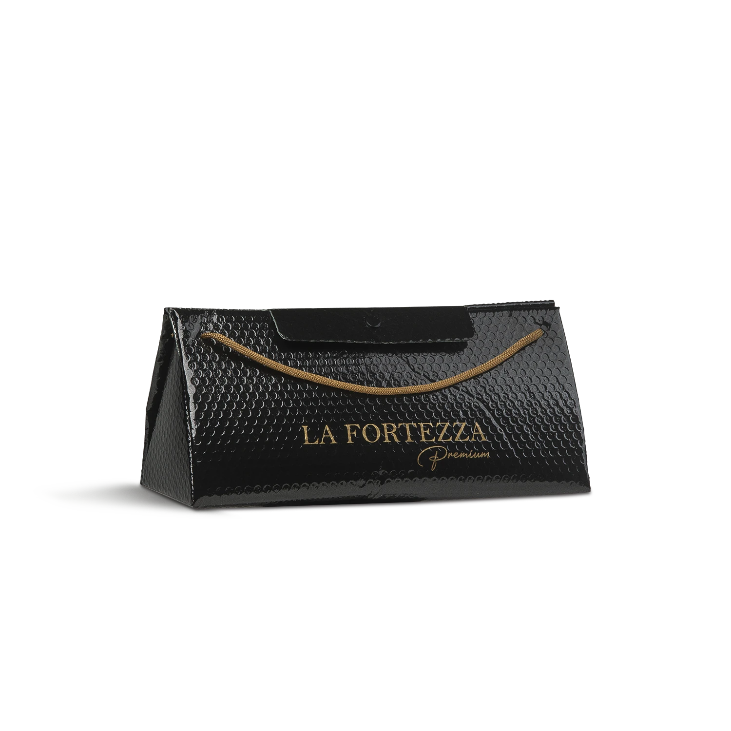 Shopper Linea premium Ussiè