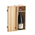 Aglianico del Taburno 珍藏大瓶木盒