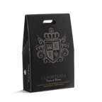 3-bottle transport pack Impronta Line