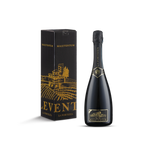 Case 1 Bottle Maleventum