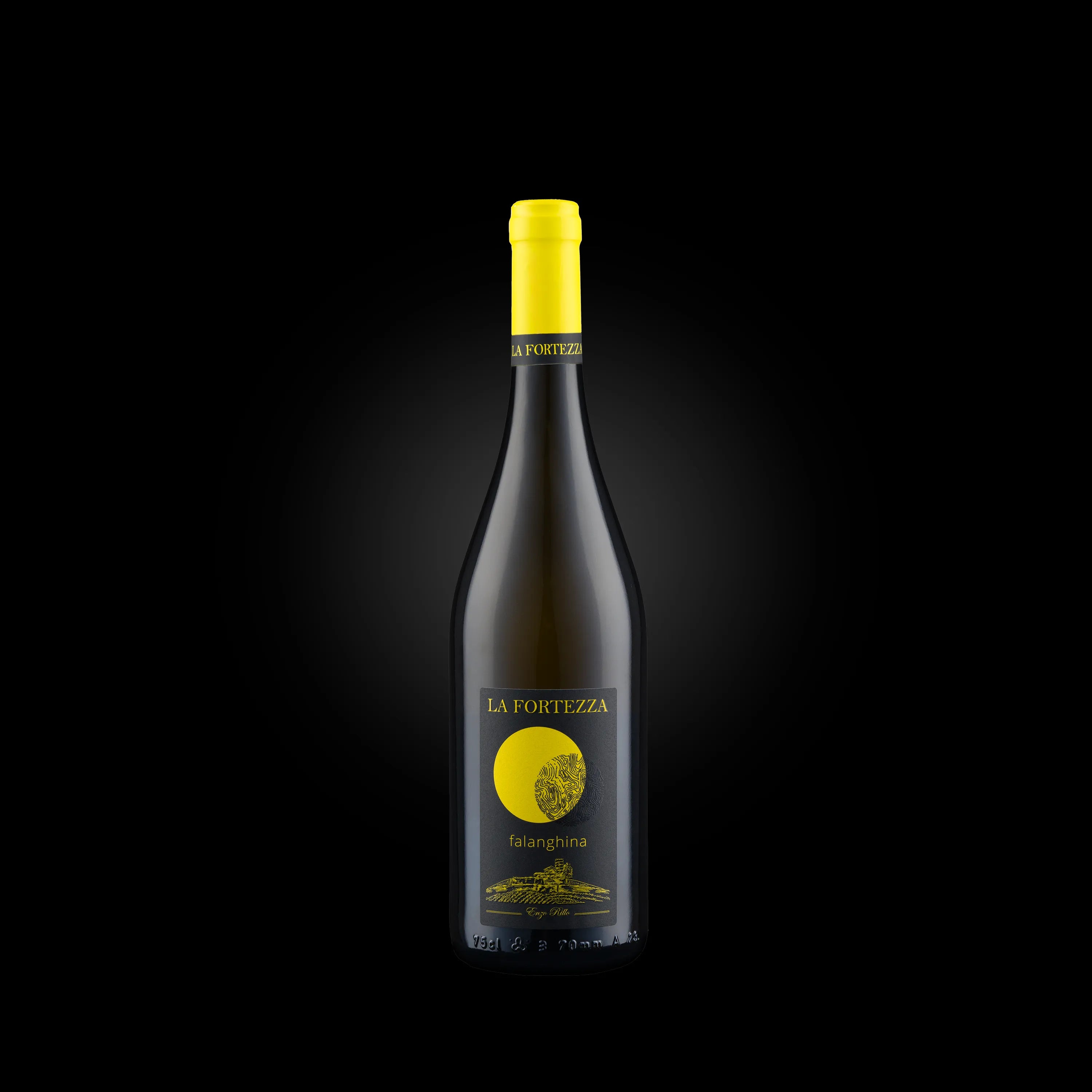 Falanghina Beneventano