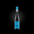 Falanghina Frizzante