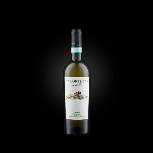 Fiano Sannio