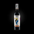 Merlot