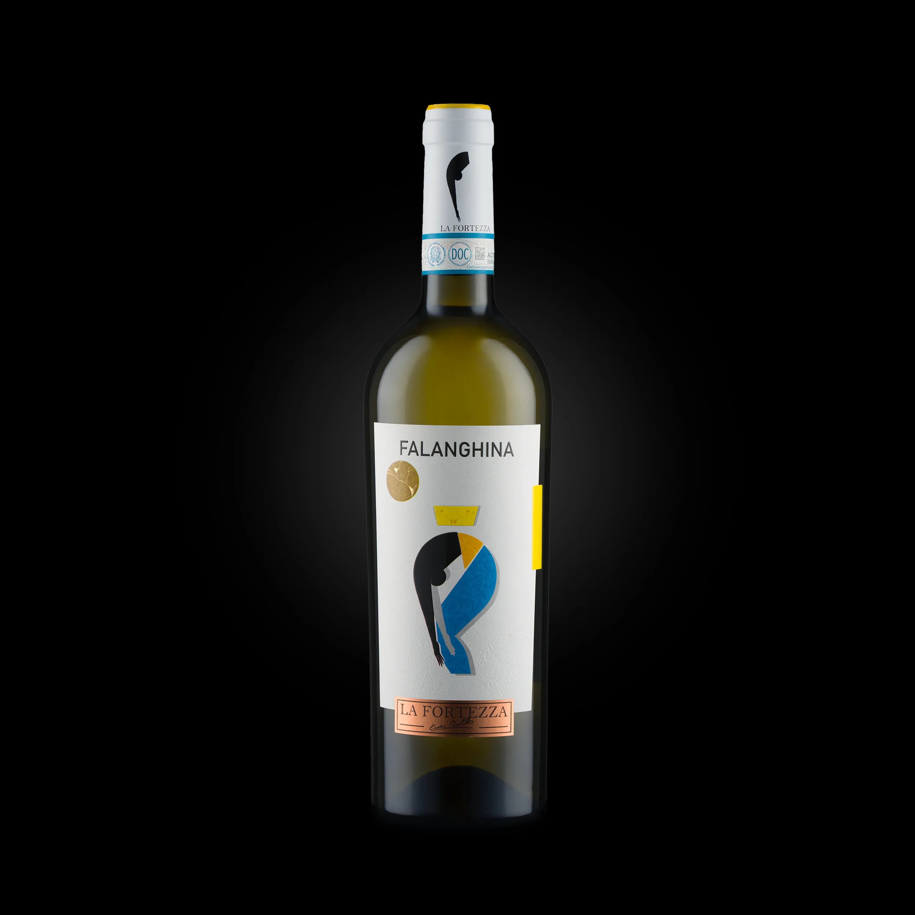 Falanghina Sannio