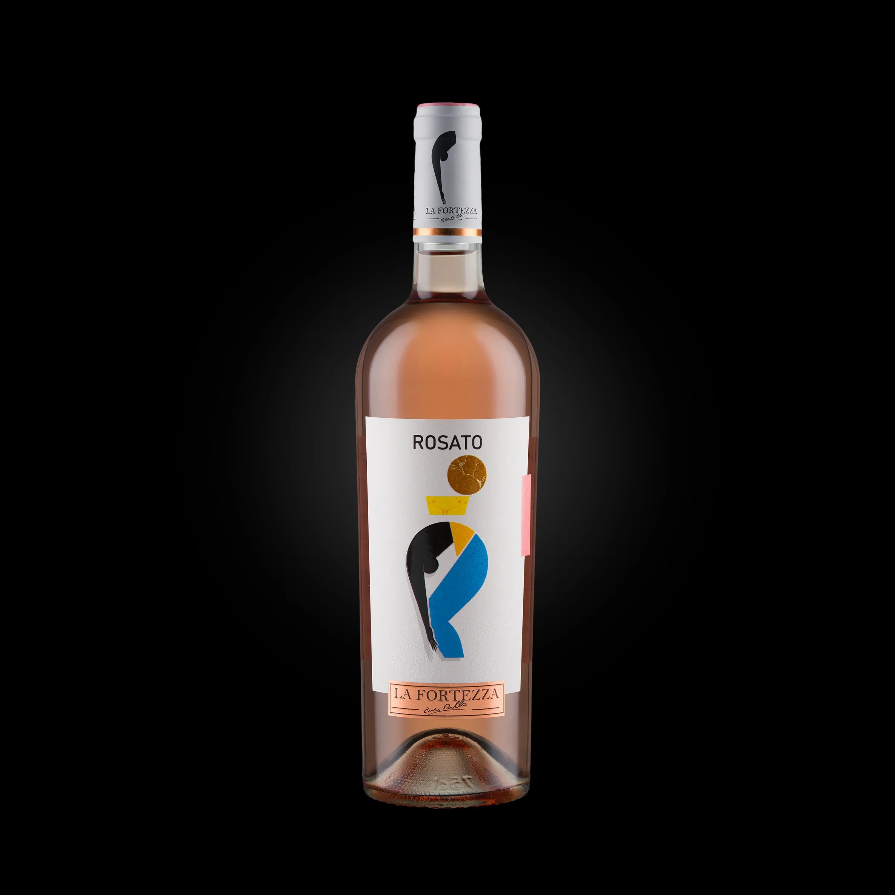 Rosato