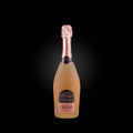 Orosà Spumante brut