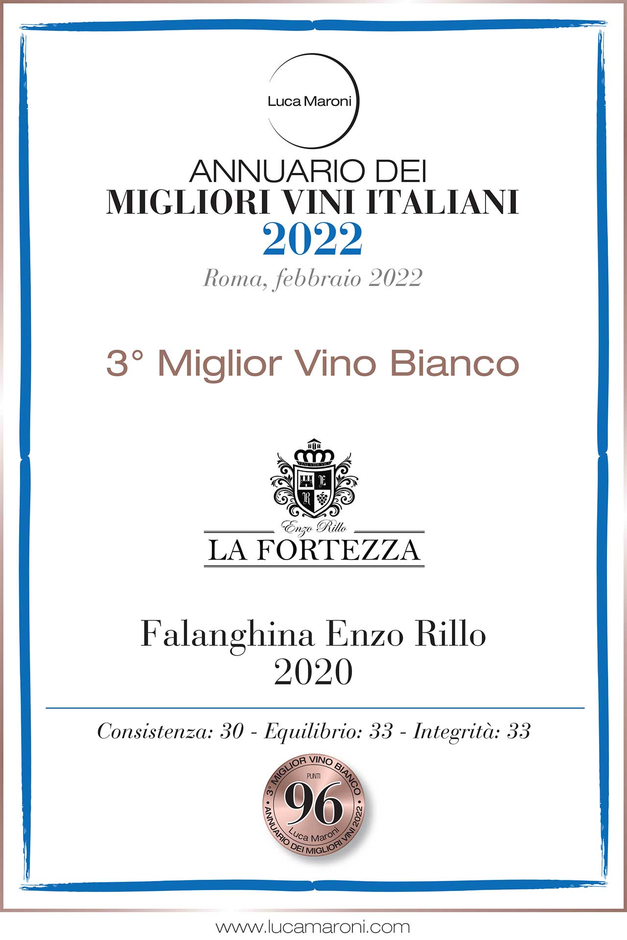 falanghina-enzo-rillo-premio-luca-maroni-2022